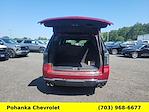 New 2025 Chevrolet Tahoe Premier 4WD SUV for sale #TSR142115 - photo 28