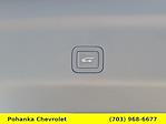New 2025 Chevrolet Tahoe Premier 4WD SUV for sale #TSR142115 - photo 29