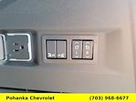 New 2025 Chevrolet Tahoe Premier 4WD SUV for sale #TSR142115 - photo 30