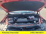 New 2025 Chevrolet Tahoe Premier 4WD SUV for sale #TSR142115 - photo 31