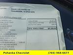 New 2025 Chevrolet Tahoe Premier 4WD SUV for sale #TSR142115 - photo 34