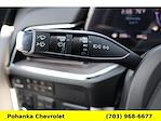 2025 Chevrolet Suburban 4WD SUV for sale #TSR158758 - photo 10