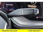 2025 Chevrolet Suburban 4WD SUV for sale #TSR158758 - photo 11