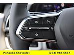 2025 Chevrolet Suburban 4WD SUV for sale #TSR158758 - photo 12