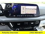 2025 Chevrolet Suburban 4WD SUV for sale #TSR158758 - photo 15