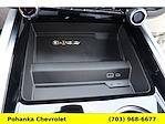 2025 Chevrolet Suburban 4WD SUV for sale #TSR158758 - photo 16