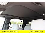 2025 Chevrolet Suburban 4WD SUV for sale #TSR158758 - photo 18