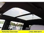 2025 Chevrolet Suburban 4WD SUV for sale #TSR158758 - photo 19
