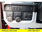 2025 Chevrolet Suburban 4WD SUV for sale #TSR158758 - photo 20