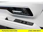 2025 Chevrolet Suburban 4WD SUV for sale #TSR158758 - photo 21
