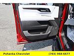 2025 Chevrolet Suburban 4WD SUV for sale #TSR158758 - photo 22