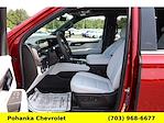 2025 Chevrolet Suburban 4WD SUV for sale #TSR158758 - photo 24