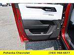 2025 Chevrolet Suburban 4WD SUV for sale #TSR158758 - photo 25