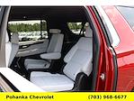 2025 Chevrolet Suburban 4WD SUV for sale #TSR158758 - photo 26