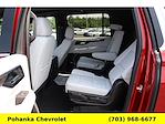 2025 Chevrolet Suburban 4WD SUV for sale #TSR158758 - photo 27