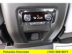 2025 Chevrolet Suburban 4WD SUV for sale #TSR158758 - photo 28