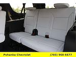 2025 Chevrolet Suburban 4WD SUV for sale #TSR158758 - photo 29