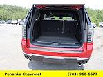 2025 Chevrolet Suburban 4WD SUV for sale #TSR158758 - photo 30