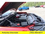 2025 Chevrolet Suburban 4WD SUV for sale #TSR158758 - photo 33