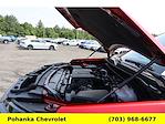 2025 Chevrolet Suburban 4WD SUV for sale #TSR158758 - photo 35