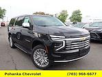2025 Chevrolet Suburban 4WD SUV for sale #TSR160817 - photo 1