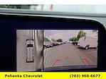 2025 Chevrolet Suburban 4WD SUV for sale #TSR160817 - photo 10