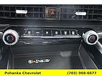 2025 Chevrolet Suburban 4WD SUV for sale #TSR160817 - photo 11