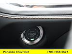 2025 Chevrolet Suburban 4WD SUV for sale #TSR160817 - photo 12