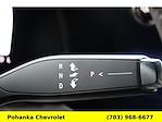 2025 Chevrolet Suburban 4WD SUV for sale #TSR160817 - photo 13