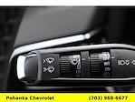 2025 Chevrolet Suburban 4WD SUV for sale #TSR160817 - photo 14