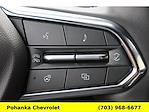 2025 Chevrolet Suburban 4WD SUV for sale #TSR160817 - photo 15