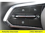 2025 Chevrolet Suburban 4WD SUV for sale #TSR160817 - photo 16