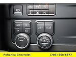 2025 Chevrolet Suburban 4WD SUV for sale #TSR160817 - photo 17