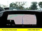 2025 Chevrolet Suburban 4WD SUV for sale #TSR160817 - photo 18