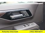 2025 Chevrolet Suburban 4WD SUV for sale #TSR160817 - photo 19