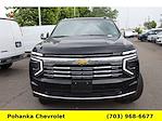 2025 Chevrolet Suburban 4WD SUV for sale #TSR160817 - photo 3