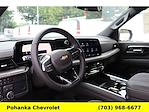 2025 Chevrolet Suburban 4WD SUV for sale #TSR160817 - photo 20