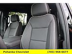 2025 Chevrolet Suburban 4WD SUV for sale #TSR160817 - photo 21