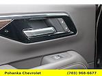 2025 Chevrolet Suburban 4WD SUV for sale #TSR160817 - photo 22
