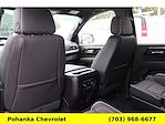 2025 Chevrolet Suburban 4WD SUV for sale #TSR160817 - photo 23