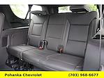 2025 Chevrolet Suburban 4WD SUV for sale #TSR160817 - photo 26