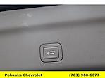 2025 Chevrolet Suburban 4WD SUV for sale #TSR160817 - photo 27