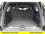 2025 Chevrolet Suburban 4WD SUV for sale #TSR160817 - photo 28