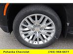 2025 Chevrolet Suburban 4WD SUV for sale #TSR160817 - photo 29