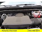 2025 Chevrolet Suburban 4WD SUV for sale #TSR160817 - photo 31