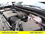 2025 Chevrolet Suburban 4WD SUV for sale #TSR160817 - photo 32