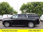 2025 Chevrolet Suburban 4WD SUV for sale #TSR160817 - photo 5