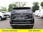 2025 Chevrolet Suburban 4WD SUV for sale #TSR160817 - photo 7