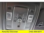 2025 Chevrolet Suburban 4WD SUV for sale #TSR160817 - photo 8