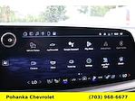 2025 Chevrolet Suburban 4WD SUV for sale #TSR160817 - photo 9
